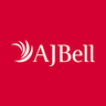 AJ Bell