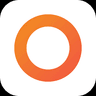 Rotimatic